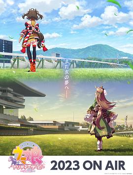 苏州搜索引擎seo优化技术