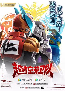 大沥seo优化广告