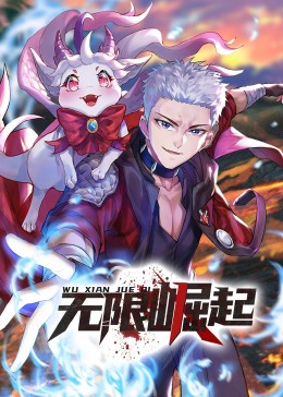 商丘网站优化类型的工作