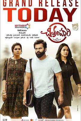 太原网站优化哪家专业做