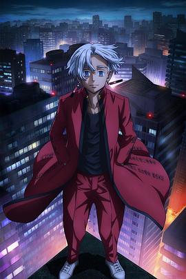 哈尔滨正规的新站seo优化