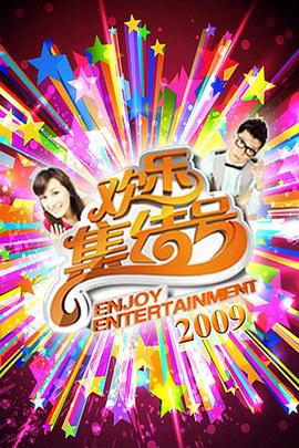 怎么在网上找seo