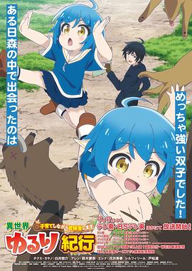 优化网站的技巧和方法